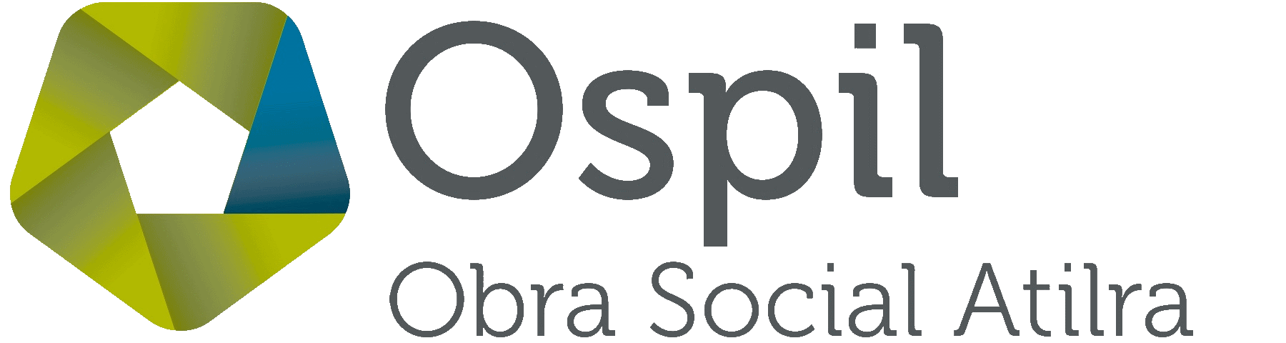 Ospil